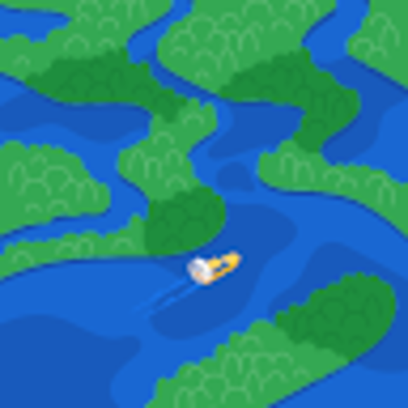 miguel1998585
